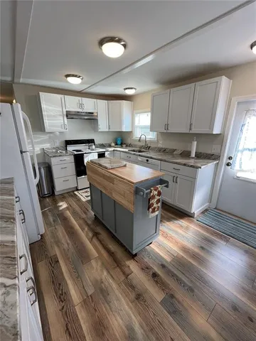 $189,000 | 1811 Pennsylvania Avenue, Bradenton, FL 34207