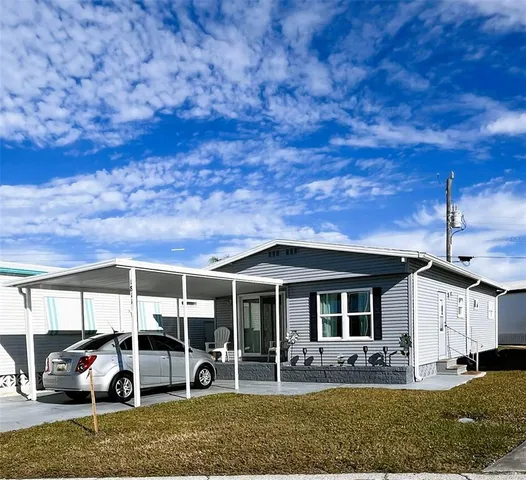 $189,000 | 1811 Pennsylvania Avenue, Bradenton, FL 34207