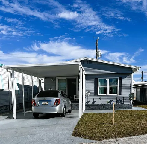 $189,000 | 1811 Pennsylvania Avenue, Bradenton, FL 34207