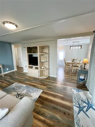 $189,000 | 1811 Pennsylvania Avenue, Bradenton, FL 34207