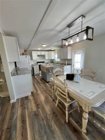 $189,000 | 1811 Pennsylvania Avenue, Bradenton, FL 34207