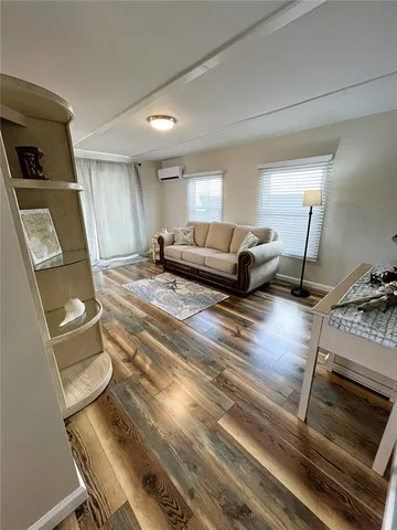 $189,000 | 1811 Pennsylvania Avenue, Bradenton, FL 34207