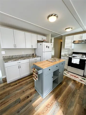 $189,000 | 1811 Pennsylvania Avenue, Bradenton, FL 34207