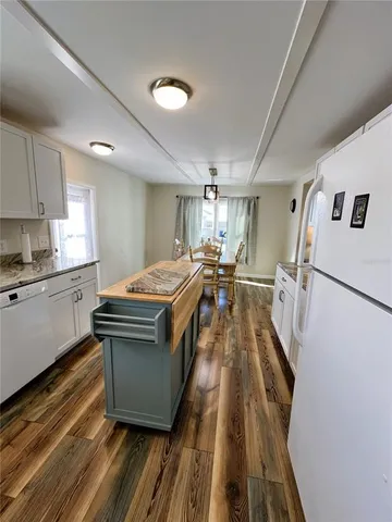 $189,000 | 1811 Pennsylvania Avenue, Bradenton, FL 34207