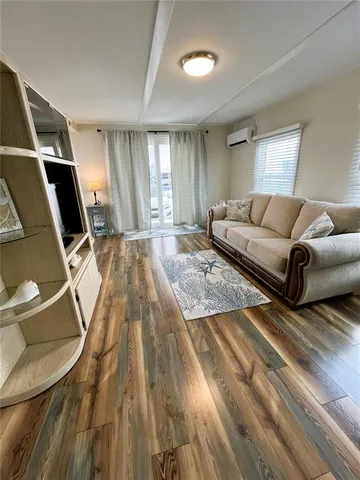 $189,000 | 1811 Pennsylvania Avenue, Bradenton, FL 34207