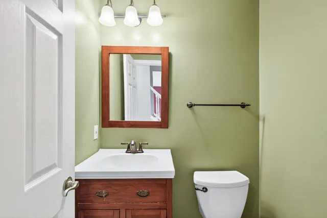 $449,900 | 11712 Sierra Court, Burnsville, MN 55337