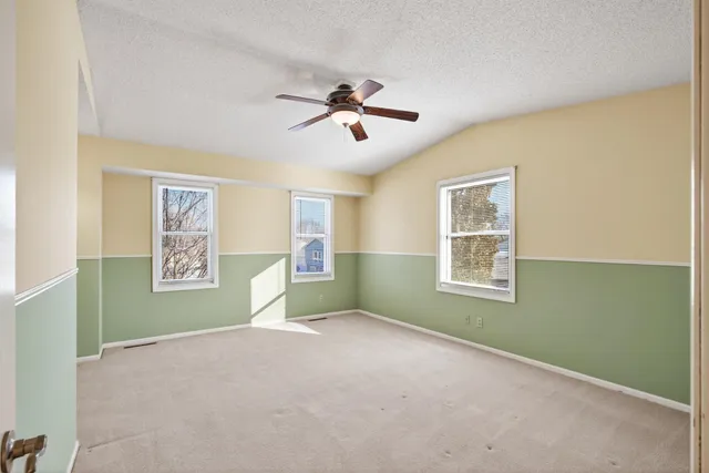 $449,900 | 11712 Sierra Court, Burnsville, MN 55337