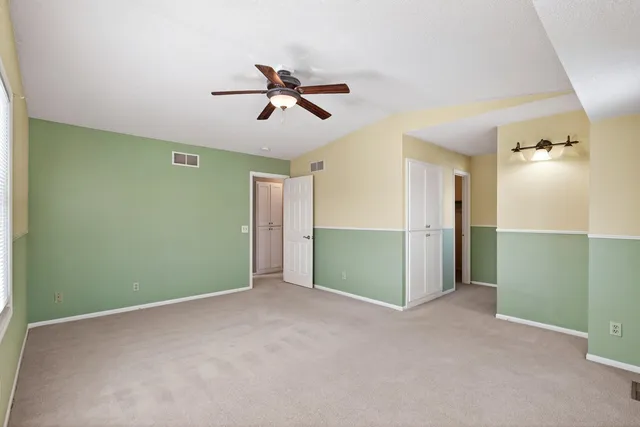 $449,900 | 11712 Sierra Court, Burnsville, MN 55337