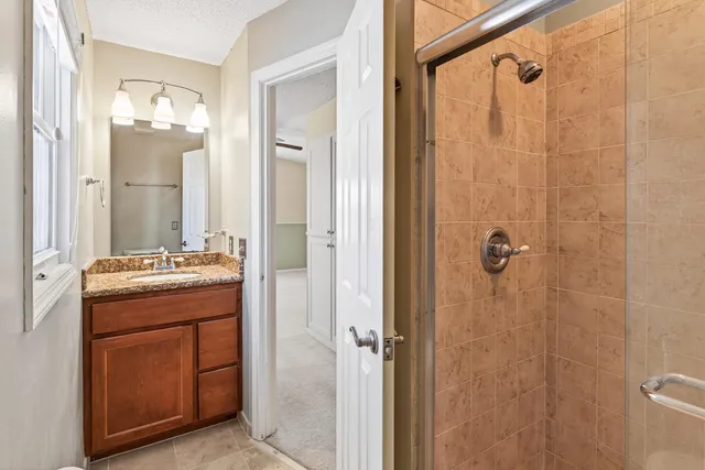 $449,900 | 11712 Sierra Court, Burnsville, MN 55337