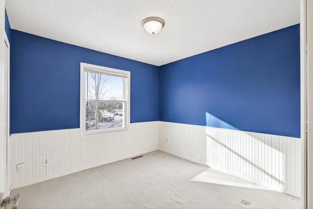 $449,900 | 11712 Sierra Court, Burnsville, MN 55337