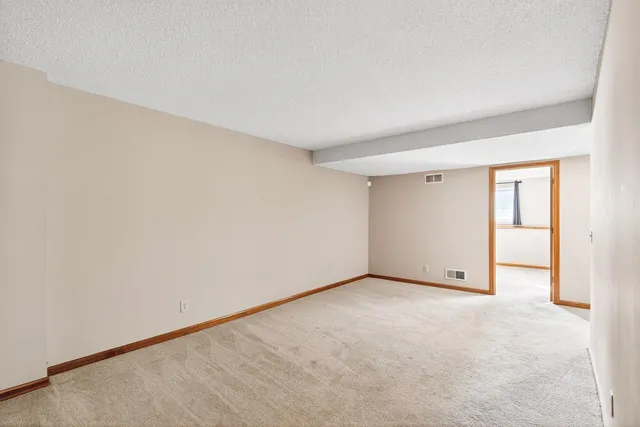 $449,900 | 11712 Sierra Court, Burnsville, MN 55337