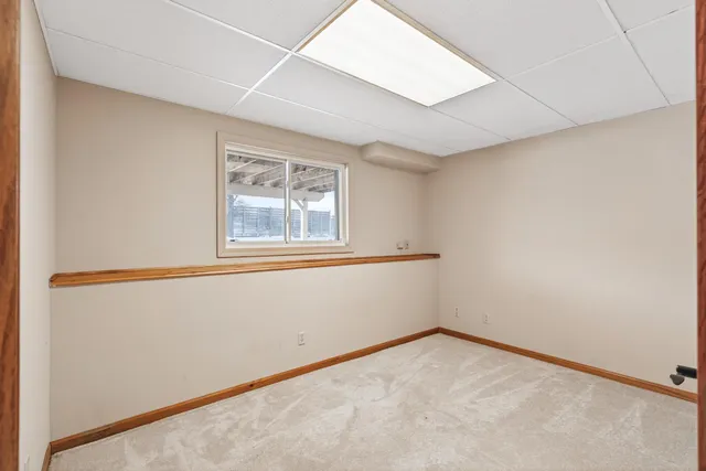 $449,900 | 11712 Sierra Court, Burnsville, MN 55337