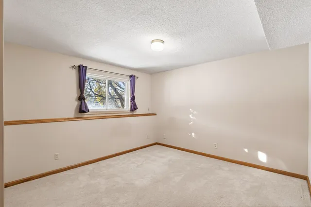 $449,900 | 11712 Sierra Court, Burnsville, MN 55337