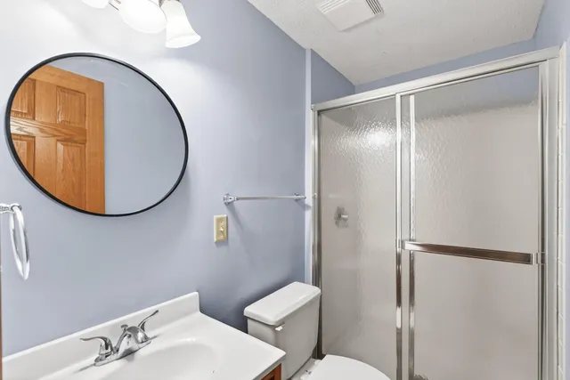 $449,900 | 11712 Sierra Court, Burnsville, MN 55337