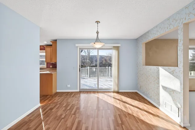 $449,900 | 11712 Sierra Court, Burnsville, MN 55337