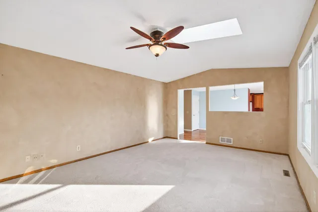 $449,900 | 11712 Sierra Court, Burnsville, MN 55337