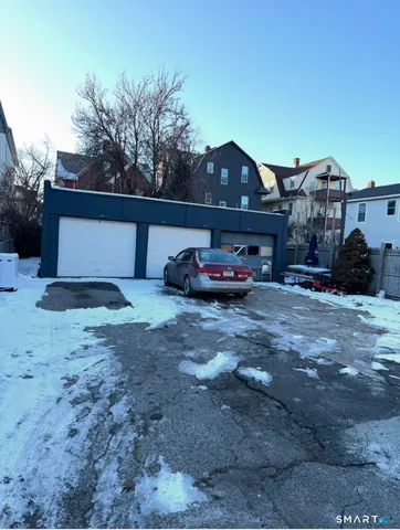 $525,000 | 109 Wordin Avenue, Bridgeport, CT 06605