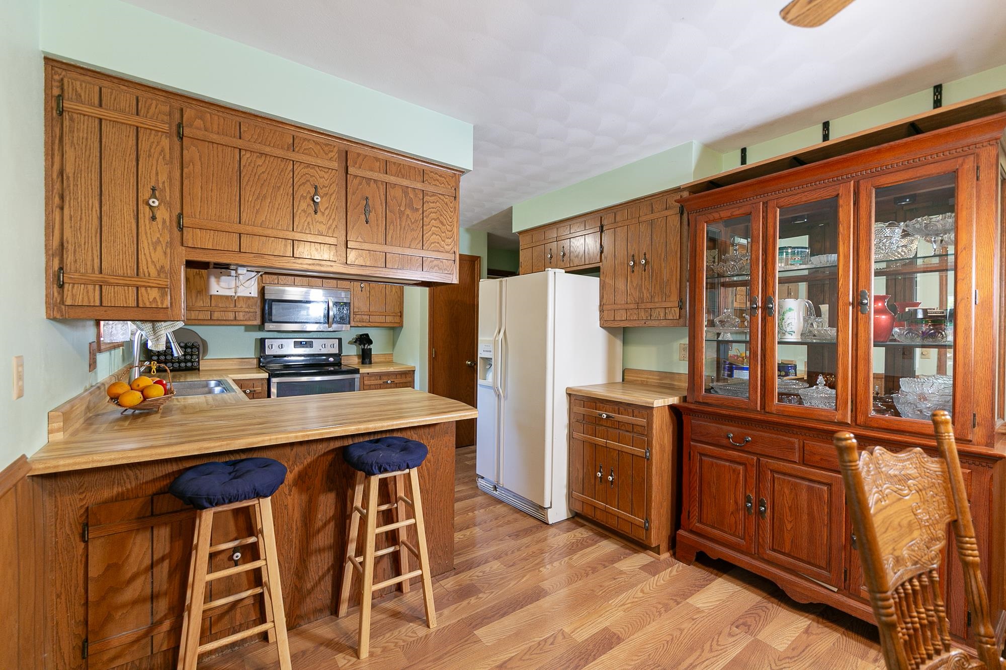 2149 North Connies Court Appleton, WI 54914 - Photo 11 of 30
