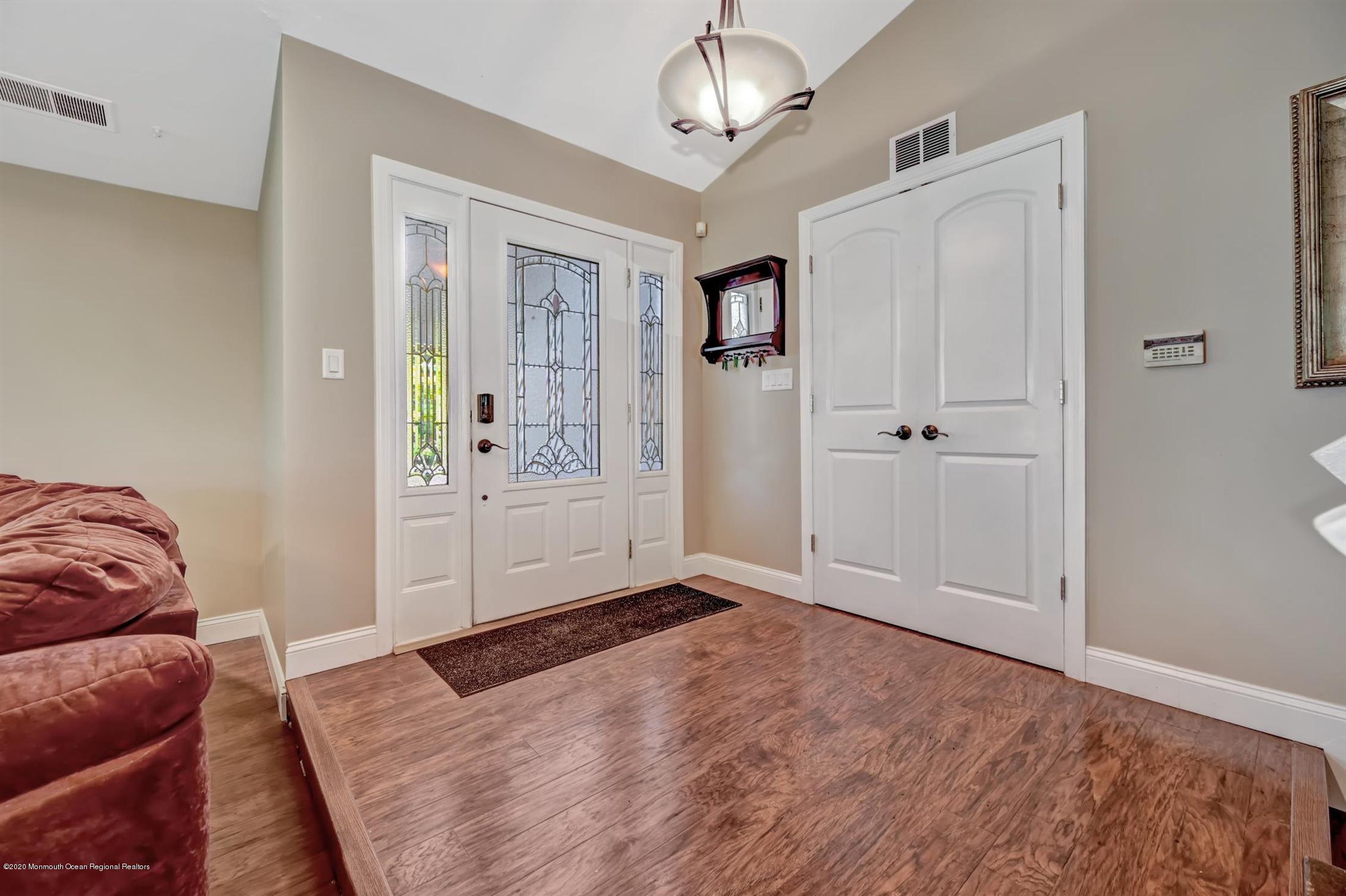 27 Sugar Bush Road Howell, NJ 07731 - Photo 6 of 46 a view of livingroom with furniture