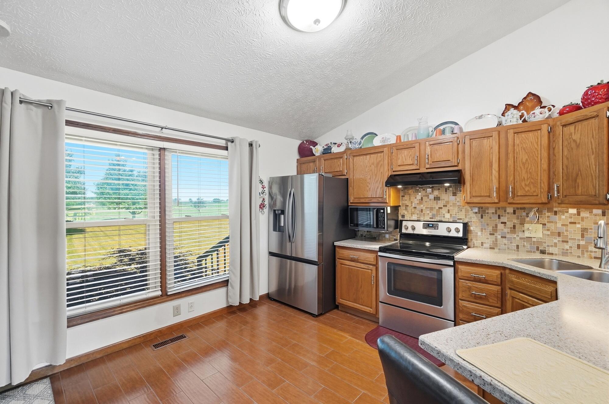 6780 Springfield Jamestown Road Springfield, OH 45502 - Photo 27 of 58