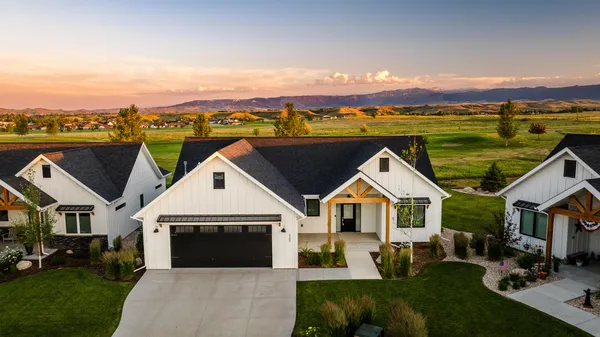 $799,000 | 2389 Tin Cup Circle, Sheridan, WY 82801
