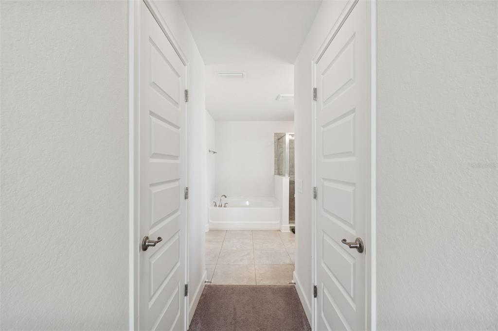 10358 Musa Road Spring Hill, FL 34608 - Photo 34 of 48