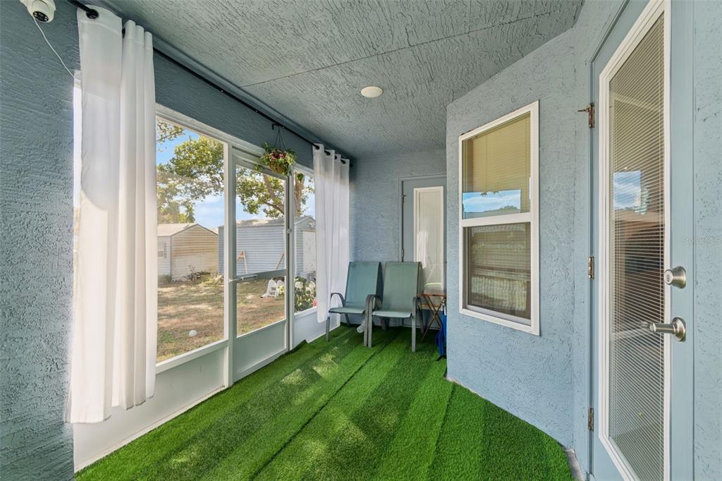 10358 Musa Road Spring Hill, FL 34608 - Photo 42 of 48