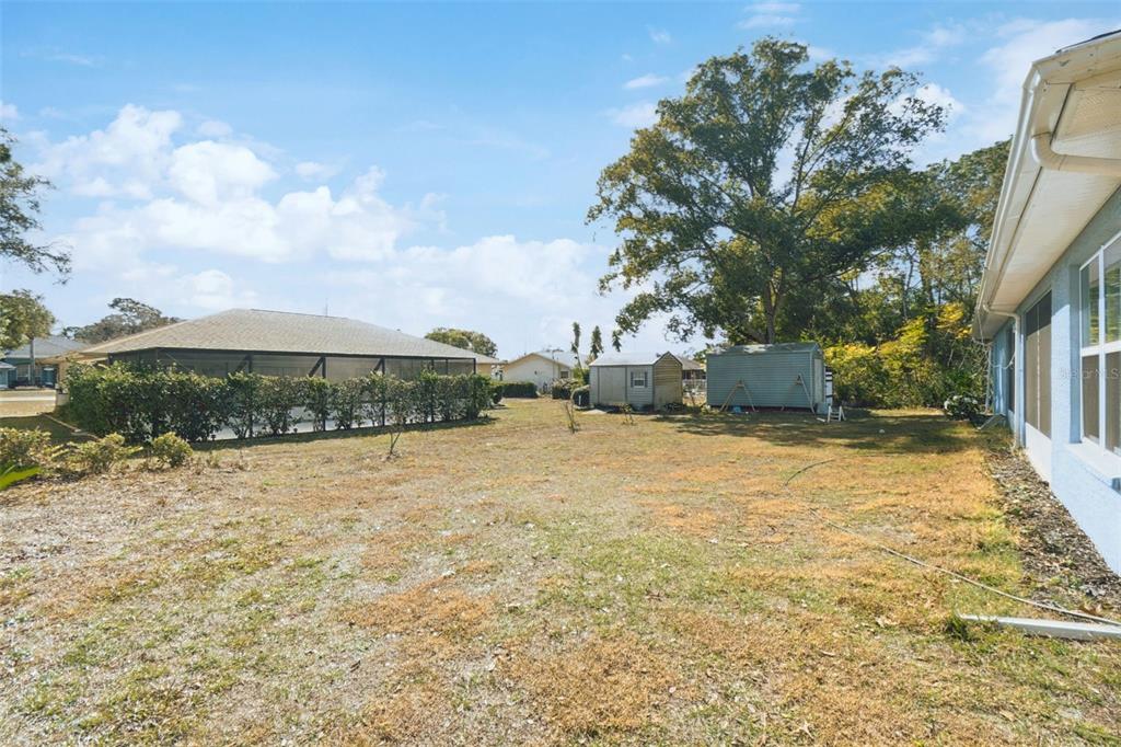 10358 Musa Road Spring Hill, FL 34608 - Photo 44 of 48