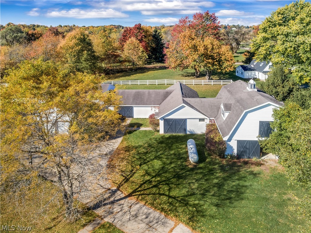 3078 Wise Road North Canton, OH 44720 - Photo 33 of 35 Gallery Image 33