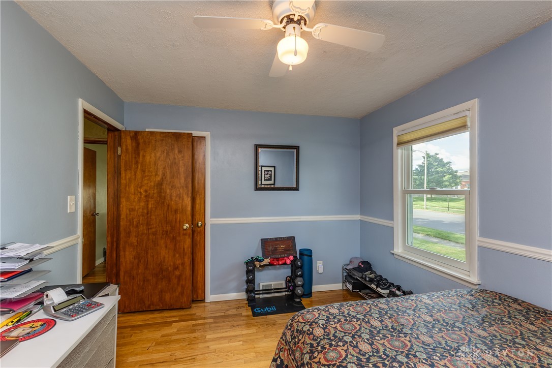 1493 Croydon Road Troy, OH 45373 - Photo 30 of 36