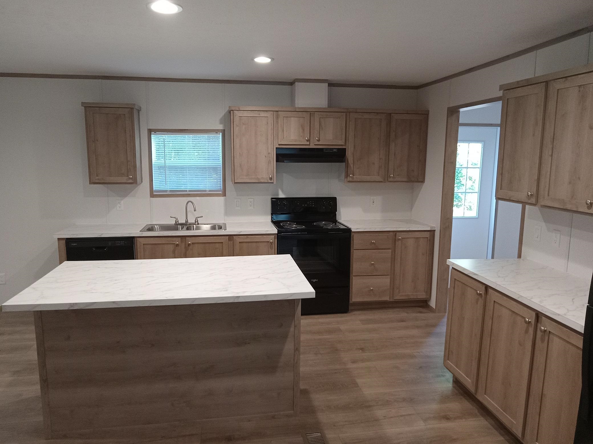 3764 Green Sea Road Green Sea, SC 29545 - Photo 6 of 29 Gallery Image 6