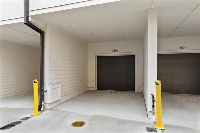 a view of livingroom