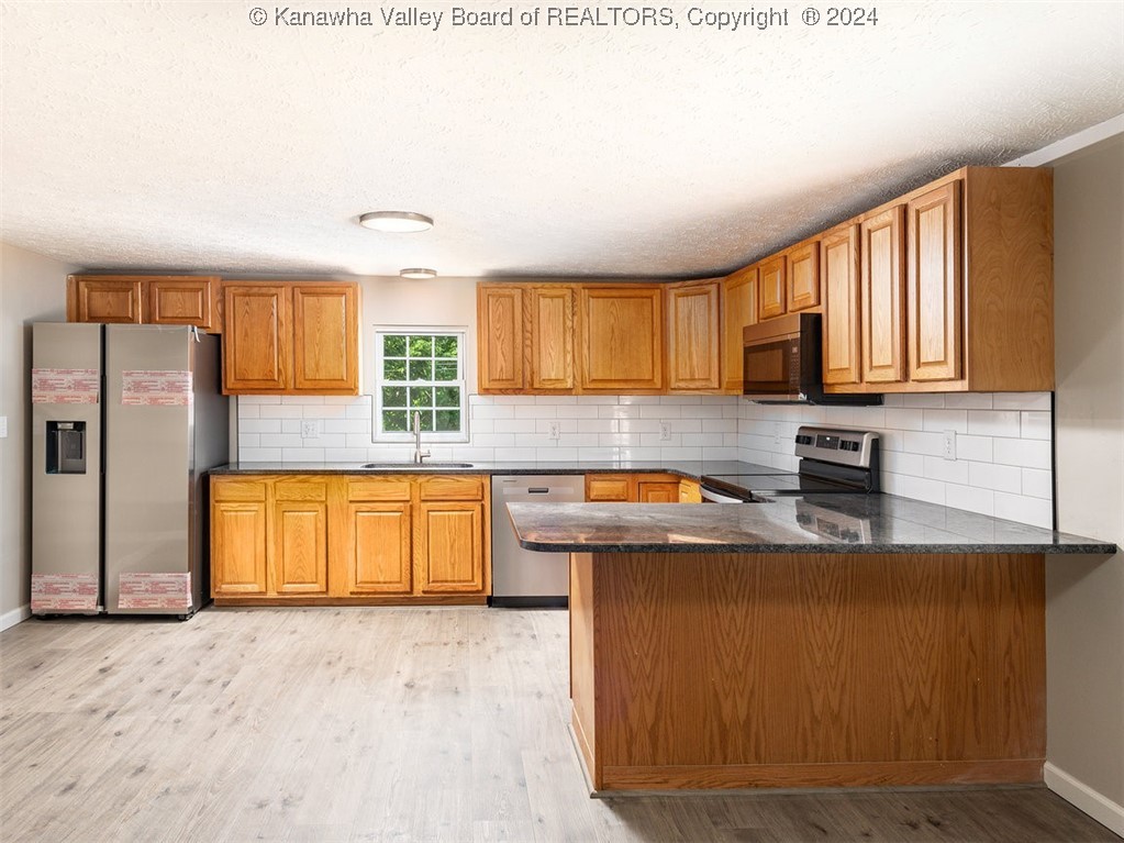 1145 Dry Ridge Road St. Albans, WV 25177 - Photo 4 of 18 Gallery Image 4