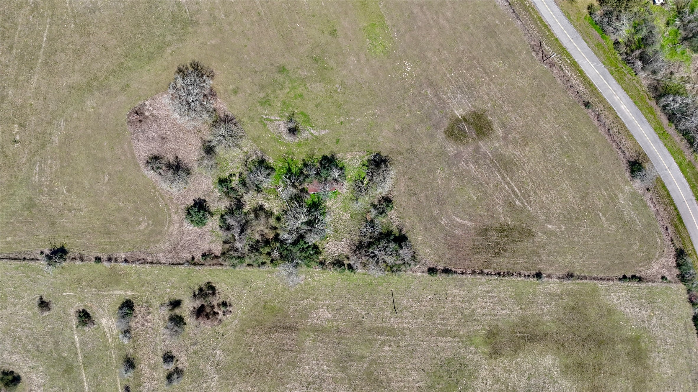23579 Jones Road Hempstead, TX 77445 - Photo 2 of 12 a view of a painting of a bathroom