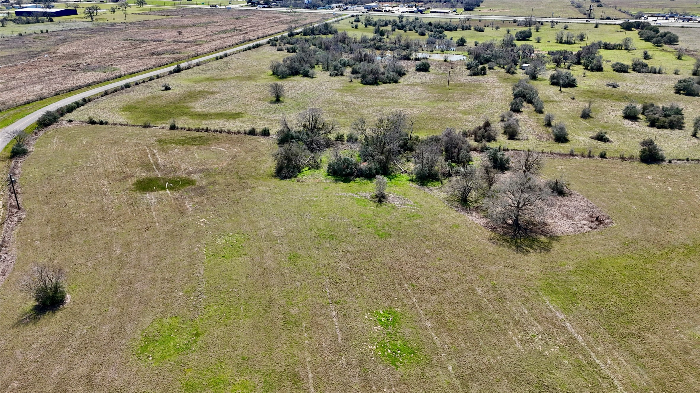 23579 Jones Road Hempstead, TX 77445 - Photo 6 of 12 a view of beach