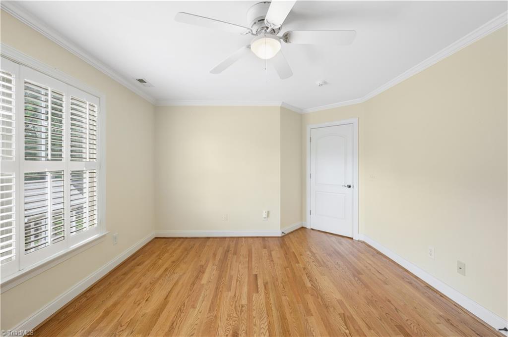 3365 York Road Winston-Salem, NC 27106 - Photo 25 of 39