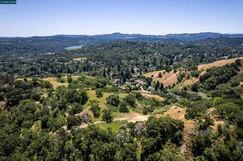 $1,495,000 | 0 Monticello Road, Lafayette, CA 94549