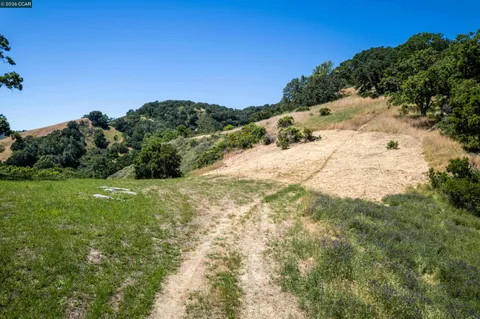 $1,495,000 | 0 Monticello Road, Lafayette, CA 94549