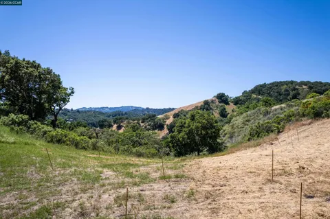 $1,495,000 | 0 Monticello Road, Lafayette, CA 94549