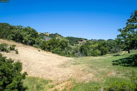 $1,495,000 | 0 Monticello Road, Lafayette, CA 94549