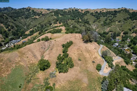 $1,495,000 | 0 Monticello Road, Lafayette, CA 94549