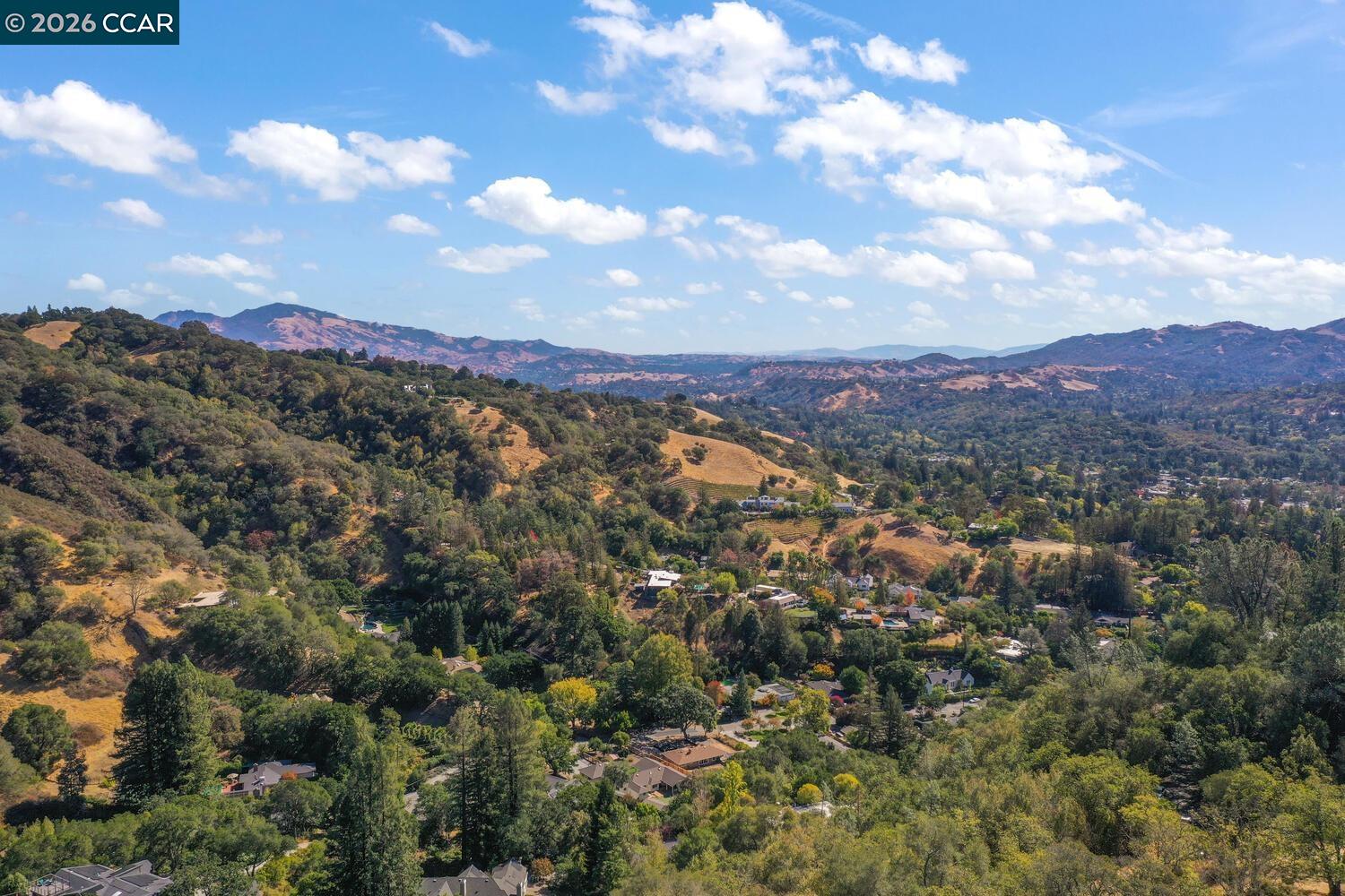 0 Monticello Road Lafayette, CA 94549 - Photo 26 of 33