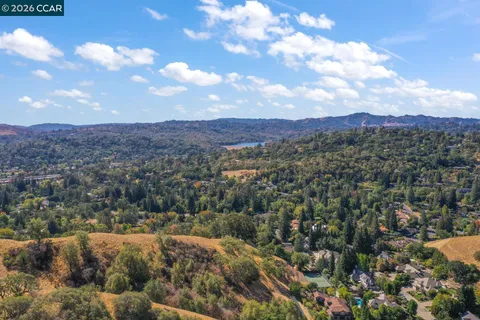 $1,495,000 | 0 Monticello Road, Lafayette, CA 94549