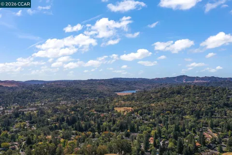 $1,495,000 | 0 Monticello Road, Lafayette, CA 94549