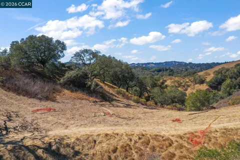 $1,495,000 | 0 Monticello Road, Lafayette, CA 94549