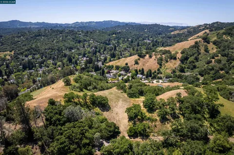 $1,495,000 | 0 Monticello Road, Lafayette, CA 94549