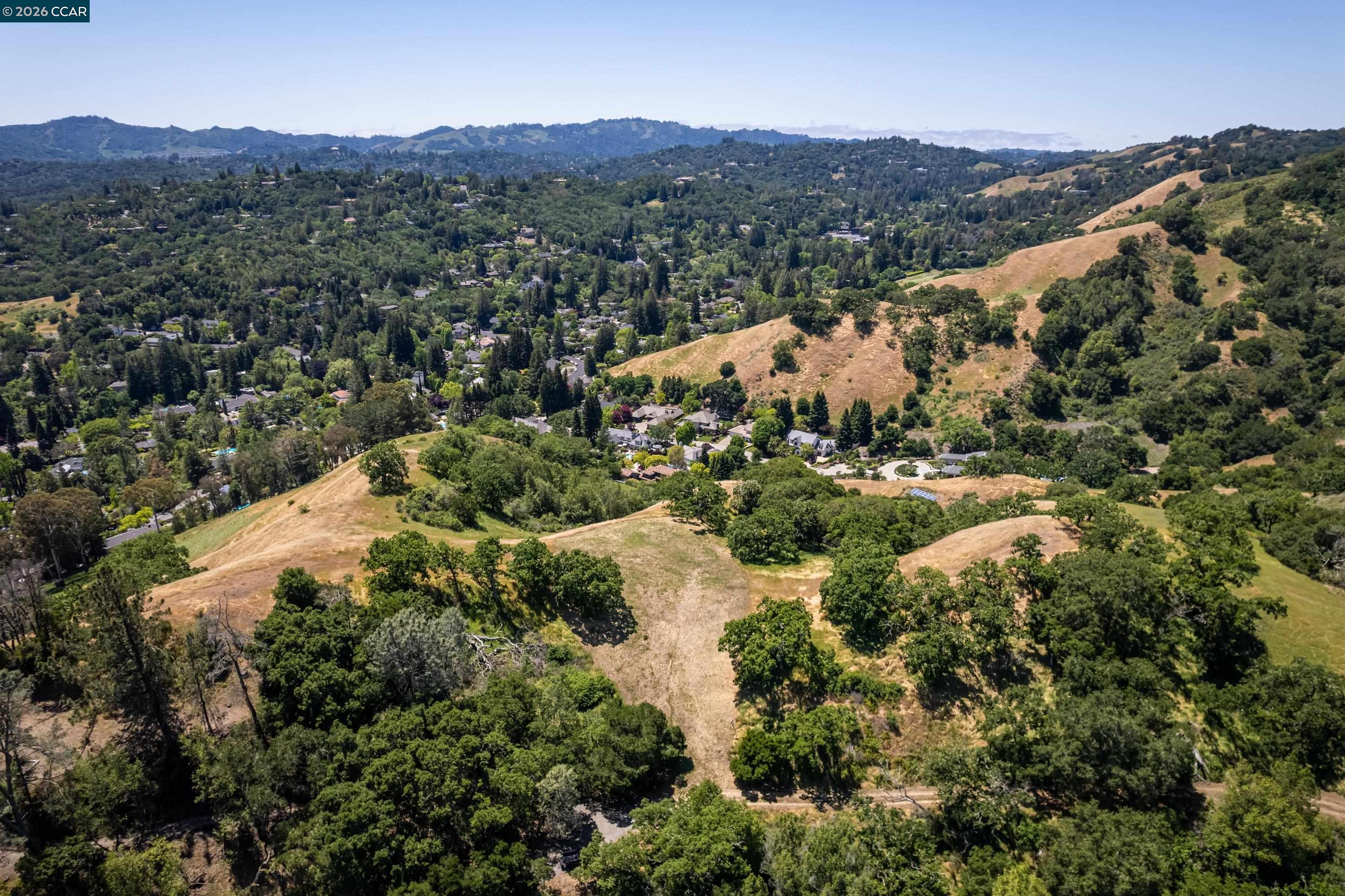 0 Monticello Road Lafayette, CA 94549 - Photo 33 of 33