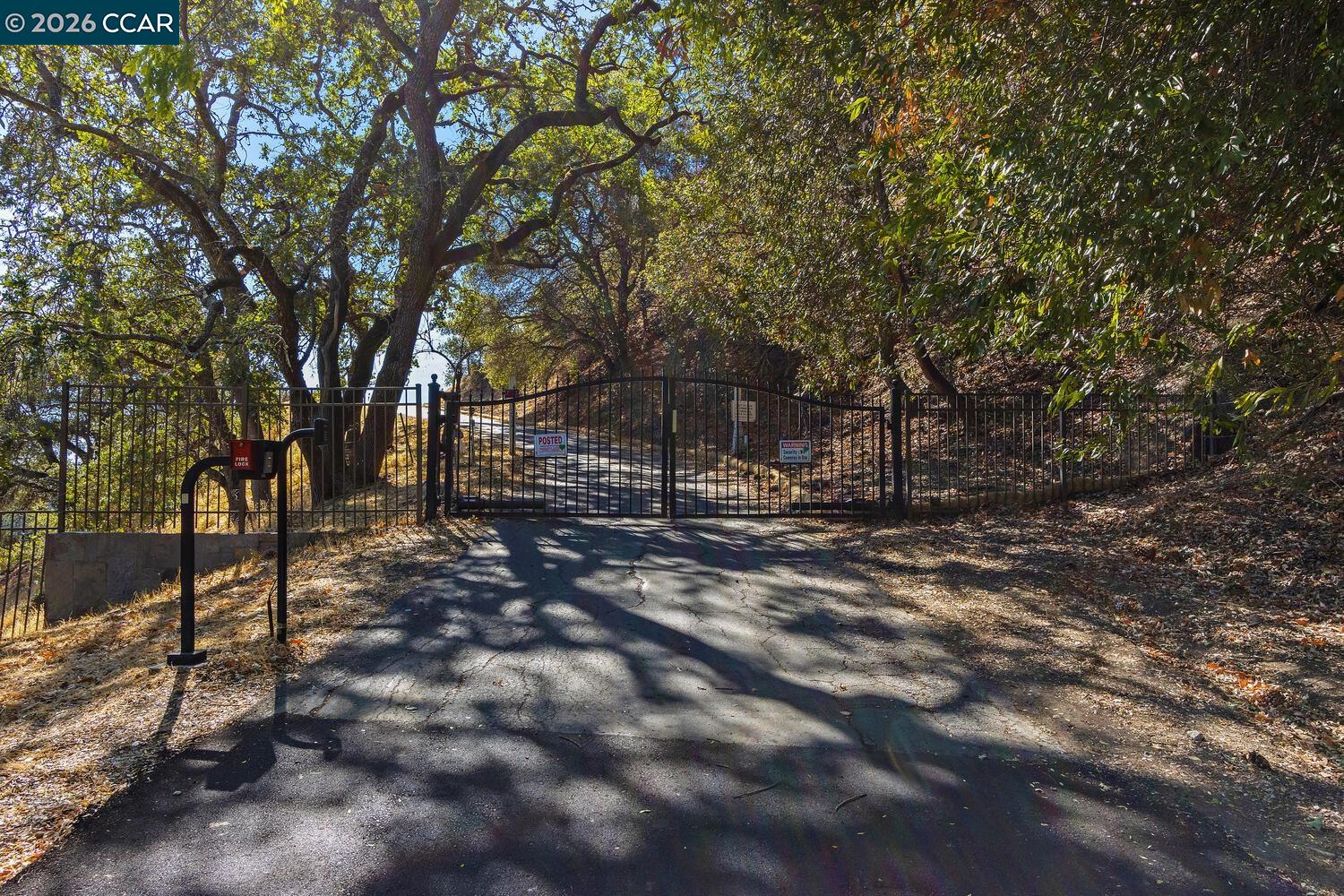 0 Monticello Road Lafayette, CA 94549 - Photo 7 of 33