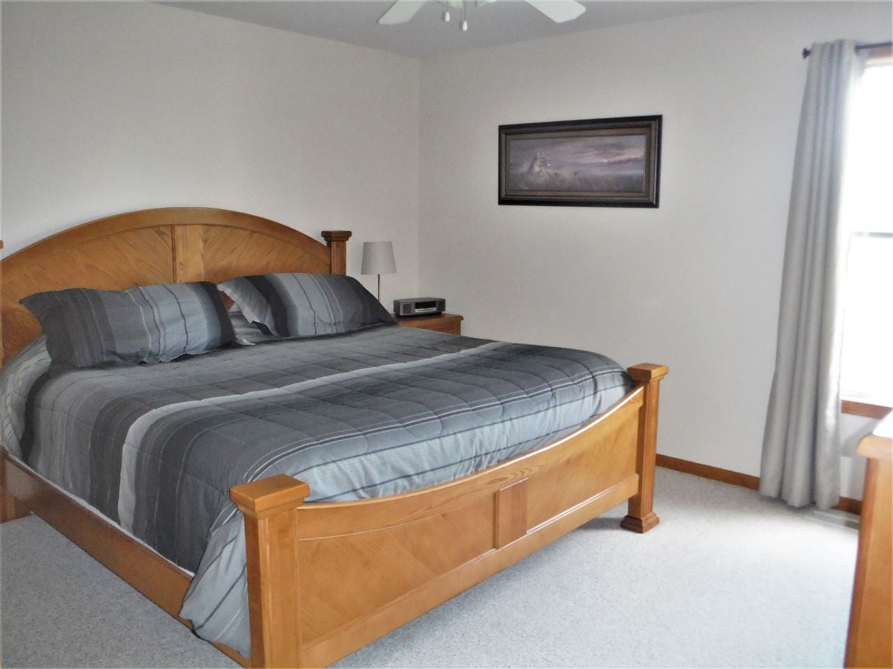 9416 East Madison Road St. Helen, MI 48656 - Photo 21 of 38 Gallery Image 21