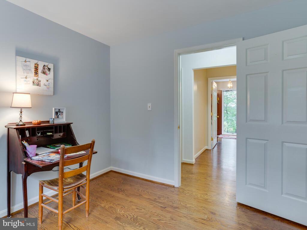 3619 Carrollton Road Upperco, MD 21155 - Photo 30 of 82 Gallery Image 30